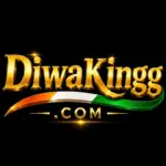 DIWA KING GAME APK DOWNLOAD | DIWAKINGG.COM