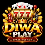 DIWA PLAY ALL DIWA GAME